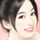 网友昵称：MondayBlue
